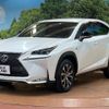 lexus nx 2015 -LEXUS--Lexus NX DBA-AGZ10--AGZ10-1006561---LEXUS--Lexus NX DBA-AGZ10--AGZ10-1006561- image 17