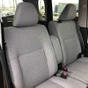 daihatsu tanto 2024 CFJ1048201 image 23