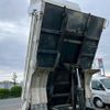 hino ranger 2018 GOO_NET_EXCHANGE_0707487A30250615W001 image 10