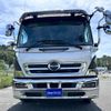 hino ranger 2016 GOO_NET_EXCHANGE_0730060A30240828W001 image 4