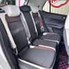 volkswagen t-cross 2020 -VOLKSWAGEN--VW T-Cross 3BA-C1DKR--WVGZZZC1ZLY145946---VOLKSWAGEN--VW T-Cross 3BA-C1DKR--WVGZZZC1ZLY145946- image 11
