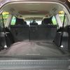toyota land-cruiser-prado 2023 CFJ1740781 image 14