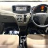 daihatsu mira-e-s 2012 -DAIHATSU--Mira e:s DBA-LA300S--LA300S-0006223---DAIHATSU--Mira e:s DBA-LA300S--LA300S-0006223- image 2