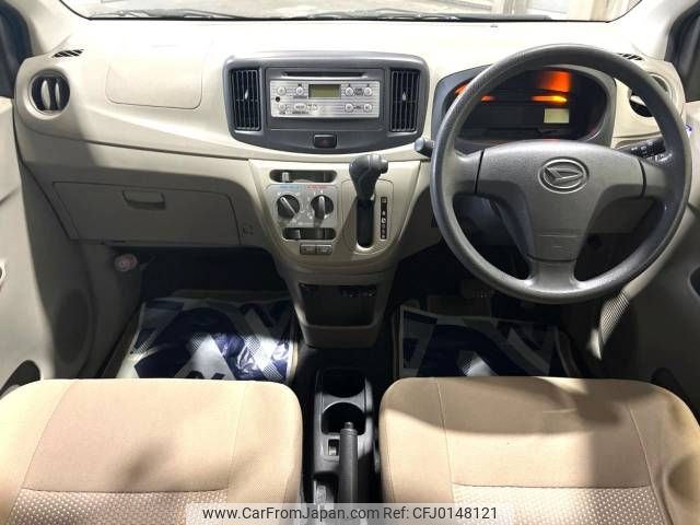 daihatsu mira-e-s 2012 -DAIHATSU--Mira e:s DBA-LA300S--LA300S-0006223---DAIHATSU--Mira e:s DBA-LA300S--LA300S-0006223- image 2