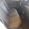 toyota crown 2023 CFJ1488185 image 11