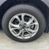 mazda cx-3 2019 -MAZDA--CX-3 3DA-DK8FW--DK8FW-103165---MAZDA--CX-3 3DA-DK8FW--DK8FW-103165- image 13