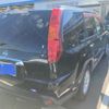 nissan x-trail 2008 -NISSAN--X-Trail DBA-NT31--NT31-019105---NISSAN--X-Trail DBA-NT31--NT31-019105- image 4