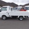 mazda bongo-truck 2014 -MAZDA--Bongo Truck SKP2T--113881---MAZDA--Bongo Truck SKP2T--113881- image 10