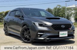 subaru levorg 2023 -SUBARU--Levorg 4BA-VN5--VN5-050929---SUBARU--Levorg 4BA-VN5--VN5-050929-