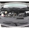 lexus rx 2020 CFJ1656355 image 30