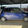 daihatsu mira-gino 2006 -DAIHATSU--Mira Gino DBA-L650S--L650S-0043250---DAIHATSU--Mira Gino DBA-L650S--L650S-0043250- image 6