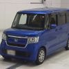honda n-box 2018 -HONDA--N BOX DBA-JF3--JF3-1092710---HONDA--N BOX DBA-JF3--JF3-1092710- image 1