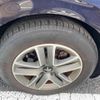 peugeot 208 2017 CFJ1815714 image 10