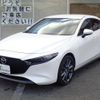 mazda mazda3-fastback 2019 quick_quick_3DA-BP8P_BP8P-107128 image 1