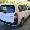 toyota succeed-van 2019 -TOYOTA--Succeed Van NHP160V-0012736---TOYOTA--Succeed Van NHP160V-0012736- image 5