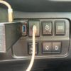 nissan serena 2018 CFJ1818239 image 14