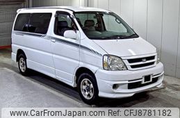 toyota touring-hiace 2000 -TOYOTA--Touring Hiace KCH46W-0017888---TOYOTA--Touring Hiace KCH46W-0017888-