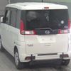 mazda flair-wagon 2018 -MAZDA--Flair Wagon MM32Sｶｲ-451541---MAZDA--Flair Wagon MM32Sｶｲ-451541- image 2