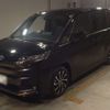 toyota noah 2025 -TOYOTA 【福岡 339も68】--Noah ZWR90W-0240764---TOYOTA 【福岡 339も68】--Noah ZWR90W-0240764- image 1