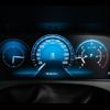 jaguar f-pace 2016 CFJ1637035 image 23