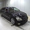 toyota crown 2006 CFJ1861628 image 1