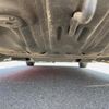 honda fit-hybrid 2016 quick_quick_GP5_GP5-1217207 image 20