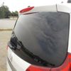 honda freed 2022 CFJ1700199 image 46
