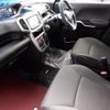 suzuki solio 2016 -SUZUKI--Solio MA36S--120791---SUZUKI--Solio MA36S--120791- image 15