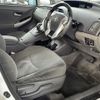 toyota prius 2010 CFJ1767980 image 18