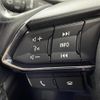 mazda cx-8 2018 -MAZDA--CX-8 3DA-KG2P--KG2P-126332---MAZDA--CX-8 3DA-KG2P--KG2P-126332- image 10