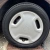 honda n-one 2014 -HONDA--N ONE DBA-JG1--JG1-1089831---HONDA--N ONE DBA-JG1--JG1-1089831- image 10