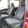 nissan serena 2016 CFJ1478639 image 14