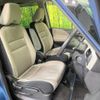 nissan serena 2019 -NISSAN--Serena DAA-HFC27--HFC27-040427---NISSAN--Serena DAA-HFC27--HFC27-040427- image 9