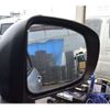 toyota raize 2020 -TOYOTA 【京都 530 5414】--Raize 5BA-A200A--A202A-0083533---TOYOTA 【京都 530 5414】--Raize 5BA-A200A--A202A-0083533- image 15