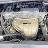 toyota alphard 2017 CFJ1674848 image 18
