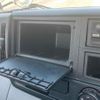 mitsubishi-fuso canter 2012 CFJ1428163 image 29