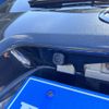 daihatsu tanto 2024 -DAIHATSU--Tanto 5BA-LA650S--LA650S-0481***---DAIHATSU--Tanto 5BA-LA650S--LA650S-0481***- image 5