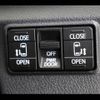 toyota sienta 2018 -TOYOTA--Sienta DBA-NSP170G--NSP170-7154092---TOYOTA--Sienta DBA-NSP170G--NSP170-7154092- image 4