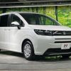 honda freed 2025 CFJ1558173 image 16