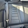 mercedes-benz e-class 2021 CFJ1734732 image 24