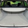 toyota prius 2012 CFJ1647295 image 10