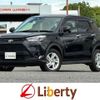 toyota raize 2023 CFJ1756941 image 1