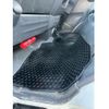 mazda bongo-truck 2015 CFJ1827707 image 15