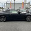 toyota 86 2017 CFJ1679723 image 18
