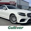 mercedes-benz e-class 2017 -MERCEDES-BENZ--Benz E Class RBA-213042C--WDD2130422A108327---MERCEDES-BENZ--Benz E Class RBA-213042C--WDD2130422A108327- image 5