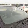 toyota aqua 2016 -TOYOTA--AQUA DAA-NHP10--NHP10-6563665---TOYOTA--AQUA DAA-NHP10--NHP10-6563665- image 47