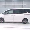 toyota esquire 2019 -TOYOTA--Esquire ZRR80G-0516816---TOYOTA--Esquire ZRR80G-0516816- image 5