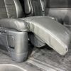 toyota vellfire 2013 CFJ1724148 image 3