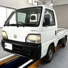 honda acty-truck 1996 Mitsuicoltd_HDAT2315641R0609 image 3