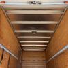 isuzu elf-truck 2018 GOO_NET_EXCHANGE_0404328A30250419W002 image 17
